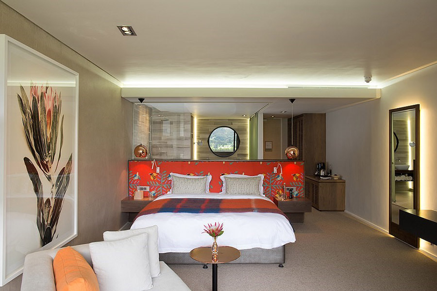 Ƶ'ϼ׷'ԡƿÿԡͬʱ