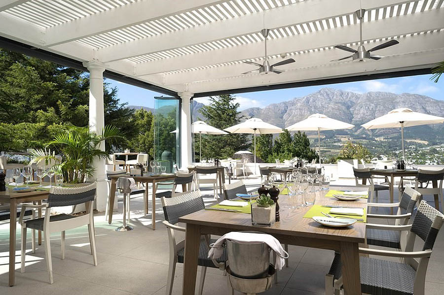 ˿Mont Rochelle¶̨͡