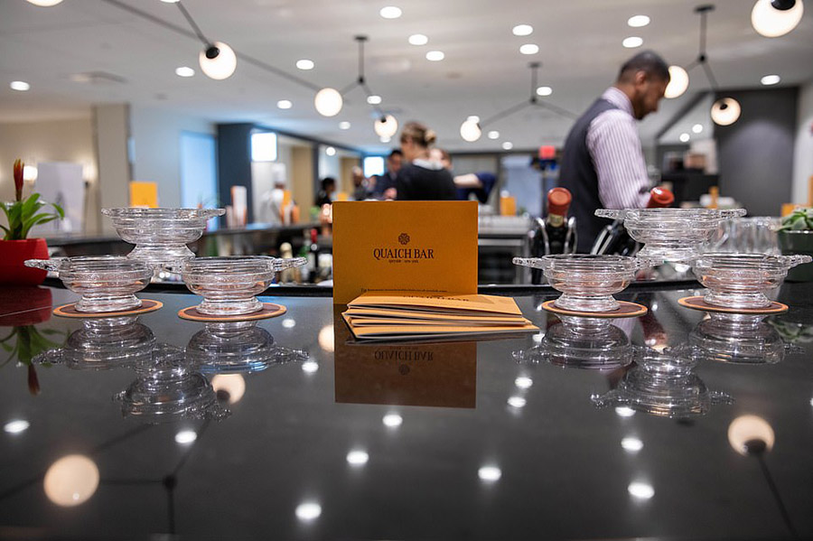 Quaichư⣬ϢһһBrewdogưɣṩ־ơơ