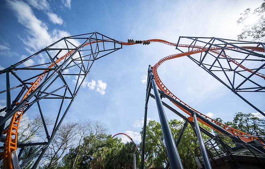 Tigris��ɽ�����ģ���ϻ��������ԡ�