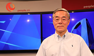 中国前驻哥斯达黎加、哥伦比亚等国大使   汪晓源：见证中拉关系突飞猛进发展 从1972年进入外交部，到2015年退休，汪晓源在外交领域工作的40年，是中国从封闭走向开放，再到逐步融入世界、实现快速发展的40年。近日，汪晓源大使做客人民网，从外交角度为我们讲述他亲历和见证的四十年风云变幻。【详情】