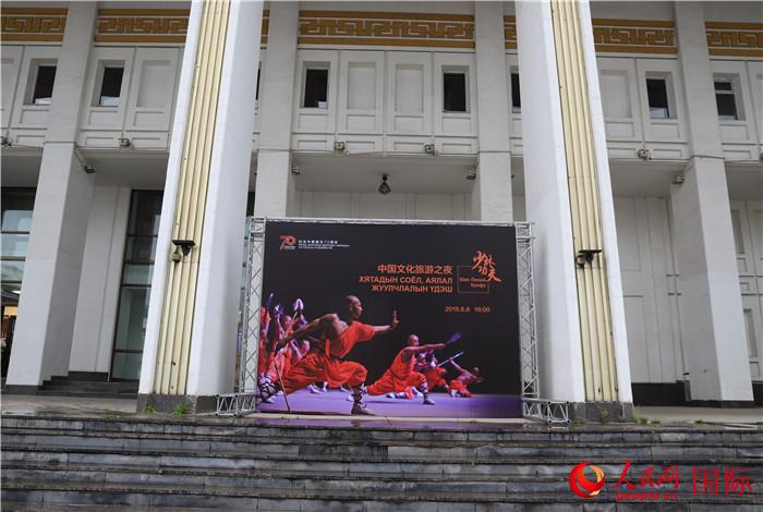 1.88գйĻƽĻٰ졣