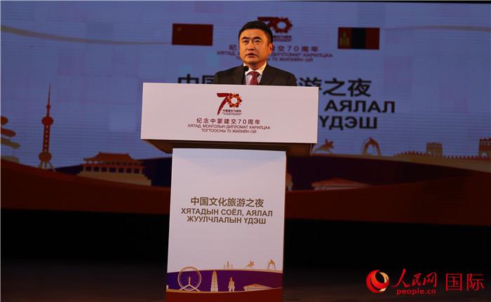 4.88գɹŹĿ岿ְǶ´ǡ