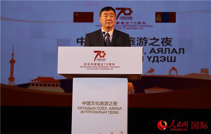 3.88գйפɹŹʹϺ´ǡ