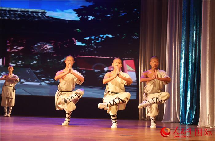 5.88գйĻ֮ҹйֳ