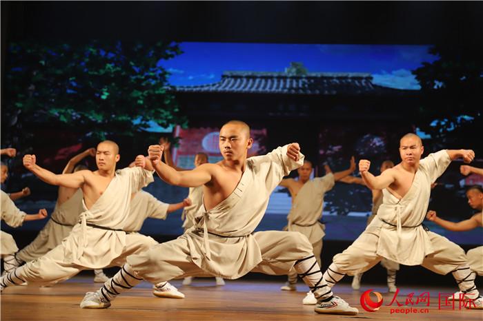 7.88գйĻ֮ҹйֳ