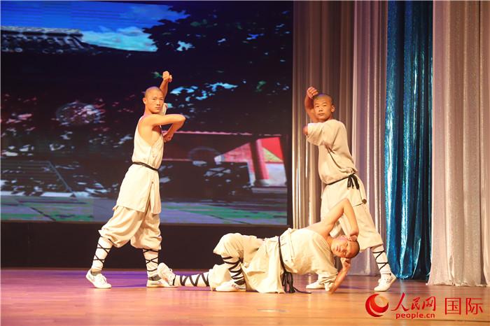 6.88գйĻ֮ҹйֳ