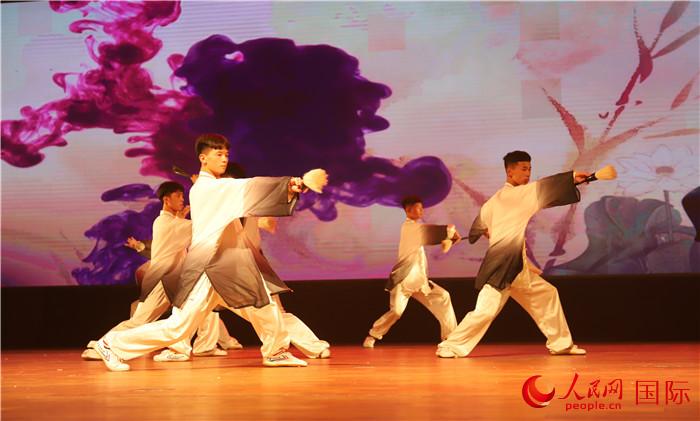 8.88գйĻ֮ҹйֳ