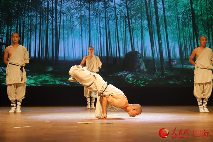 9.88գйĻ֮ҹйֳ