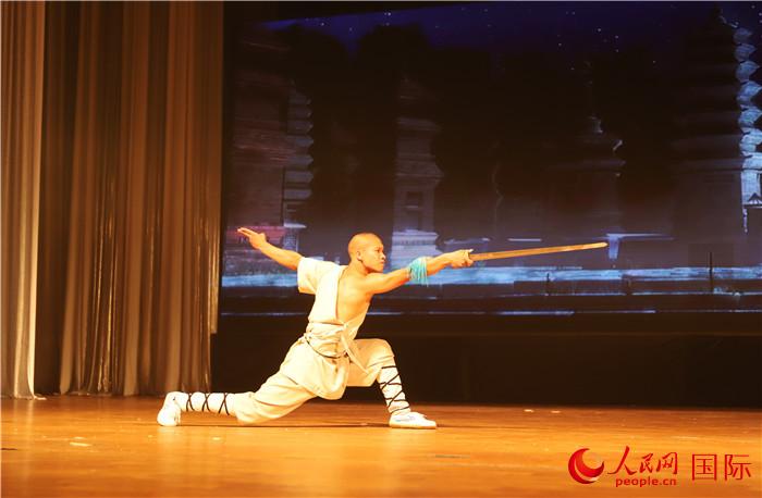 10.88գйĻ֮ҹйֳ