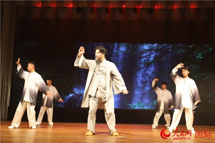 11.88գйĻ֮ҹйֳ