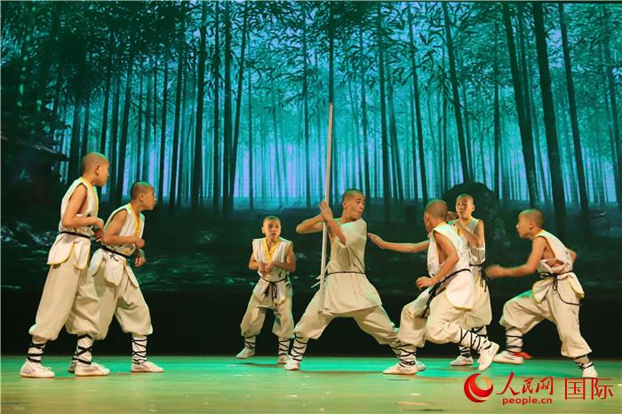 13.88գйĻ֮ҹйֳ