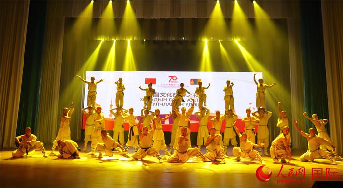 14.88գйĻ֮ҹйֳ