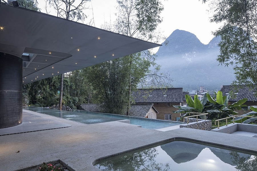 ƵʷƾõũԼһв½ɡ