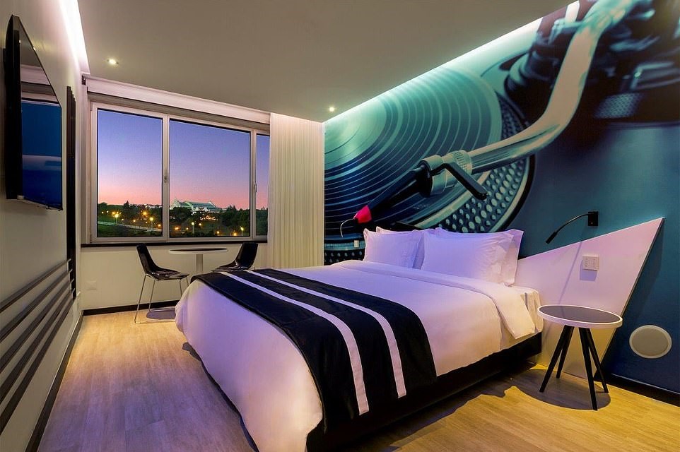 HF Fnix MusicķǽϹŴӳƬȸָıڻ