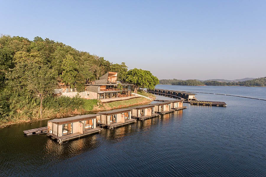 Z9ȼٴλ̩ı̸Kanchanaburi