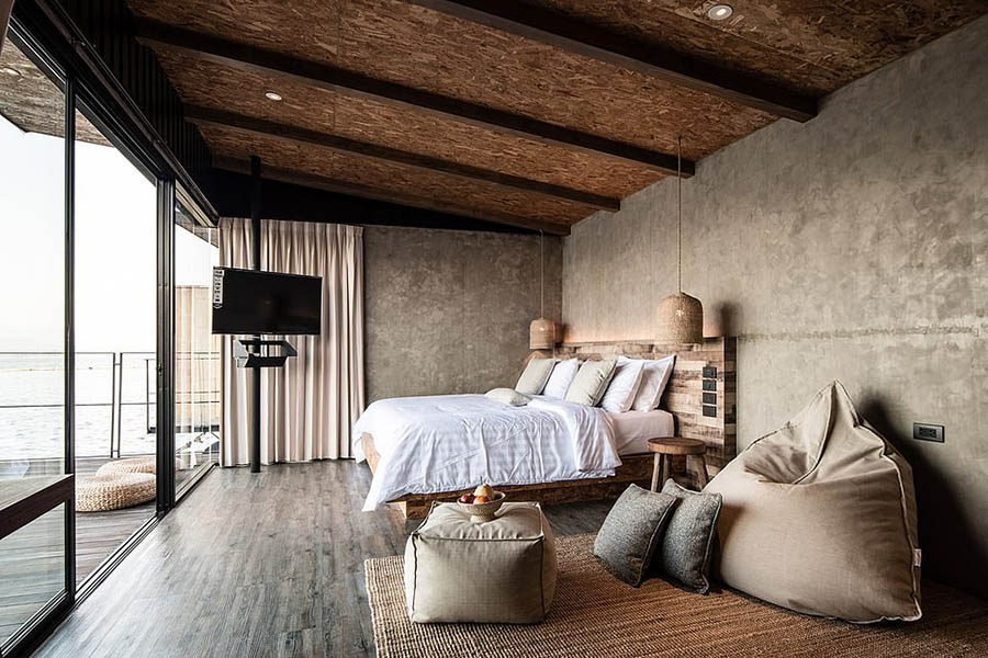 Z9ȼٴ15˽˱ȵĽʦDersyn Studioơ