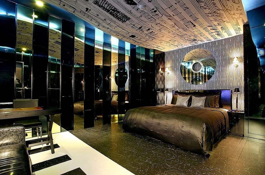 ̨ɯ౤ƵФ컨ϻװָֽ