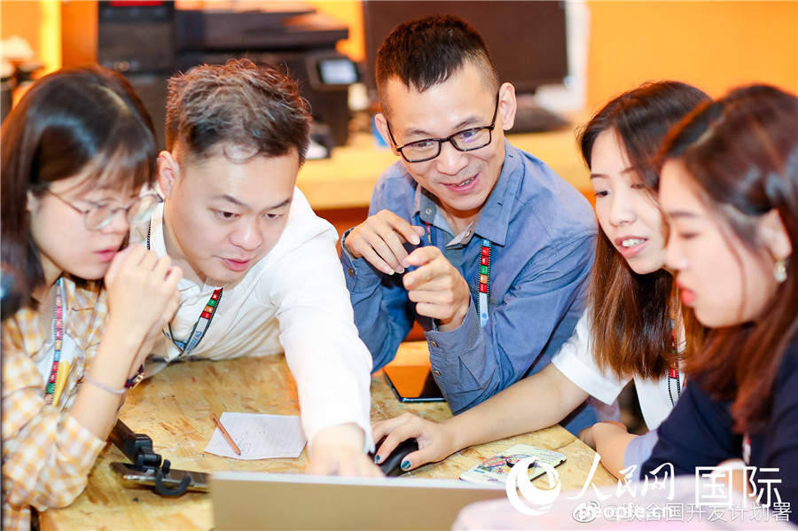  ഺ2019ꡰ괴սھС7