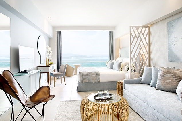 ȼٴӵ411ͷŵ׷аǺľ¡