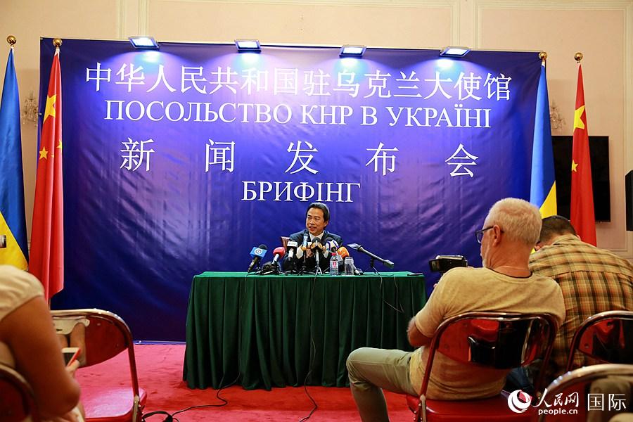 פڿʹⲩ٣ӦҪڿѡվӡ2