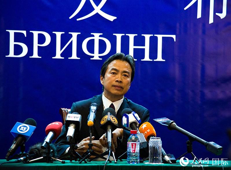 פڿʹⲩ٣ӦҪڿѡվ