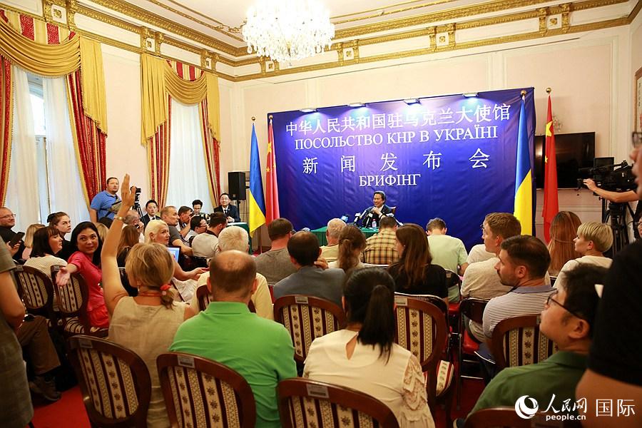 פڿʹⲩ٣ӦҪڿѡվӡ3