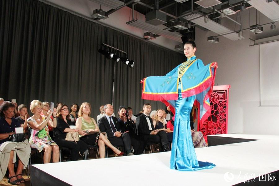 ˿·ӳйʱװƷչڰֿĻ2