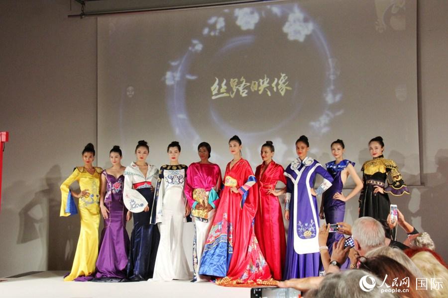 ˿·ӳйʱװƷչڰֿĻ6