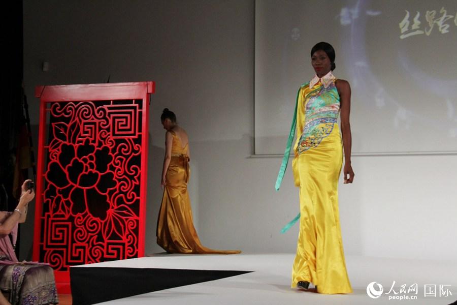 ˿·ӳйʱװƷչڰֿĻ5