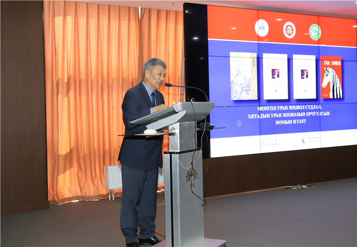 1.831գɹŹѧойƷ׷ʽоС