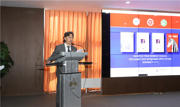 2.831գɹŹѧойƷ׷ʽоС