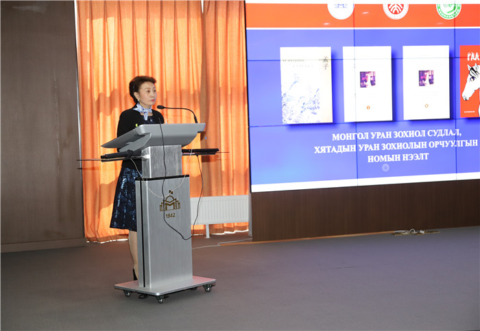 3.831գɹŹѧойƷ׷ʽоС