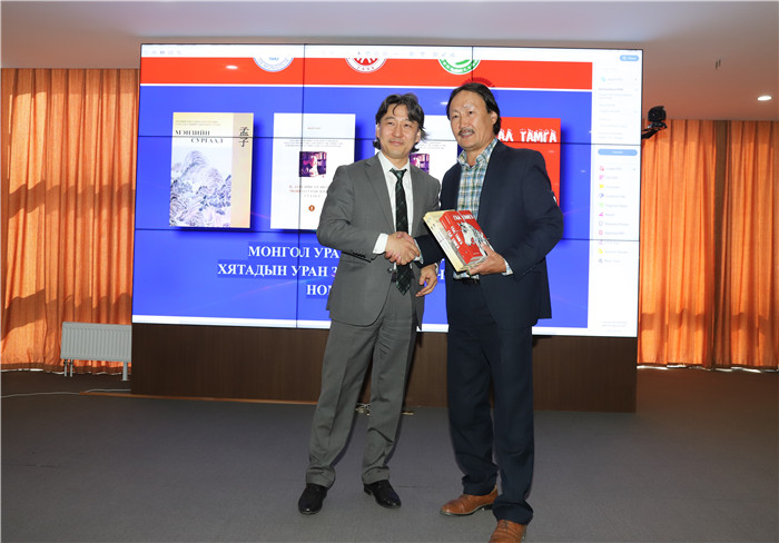 5.831գɹŹѧойƷ׷ʽоС