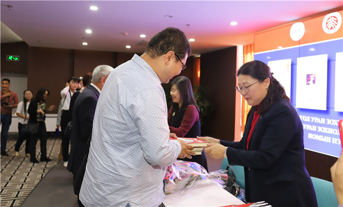 9.831գɹŹѧңʿαǩ顣