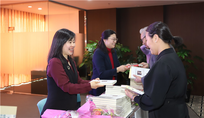 8.831գѧɹѧоΡйλľ׽»ƣ󣩽αǩ顣