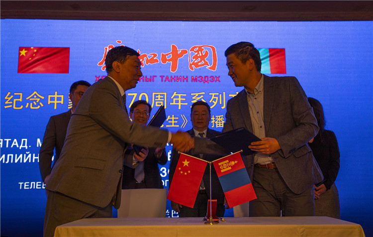 2.831գйӾ硶ʽɹŹоС