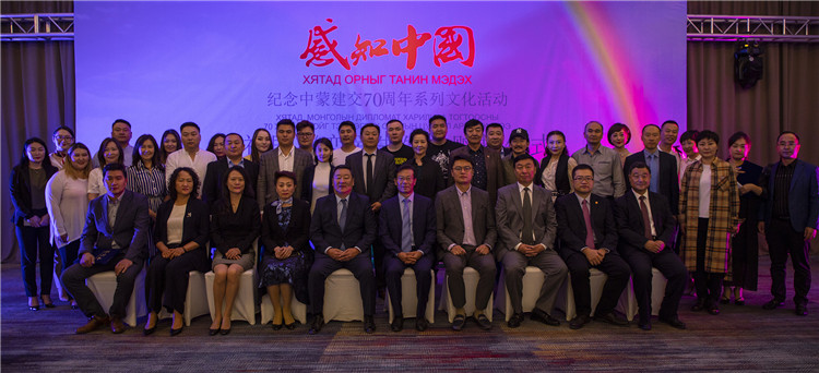 3.831գйӾ硶ʽɹŹоС