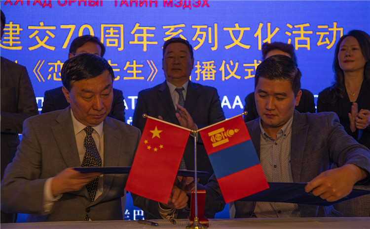 1.831գйӾ硶ʽɹŹоС