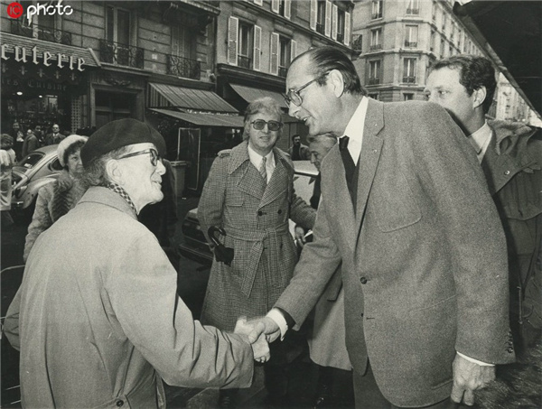 ͼǰͳϣˡICphotoȨƷתء