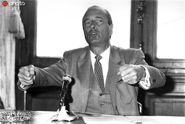 ͼǰͳϣˡICphotoȨƷתء