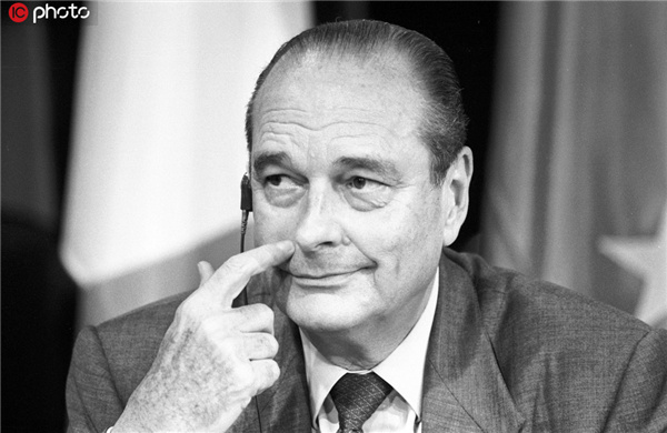 ͼǰͳϣˡICphotoȨƷתء