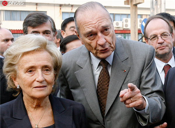 ͼǰͳϣˡICphotoȨƷתء