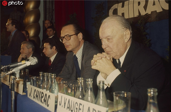 ͼǰͳϣˡICphotoȨƷתء