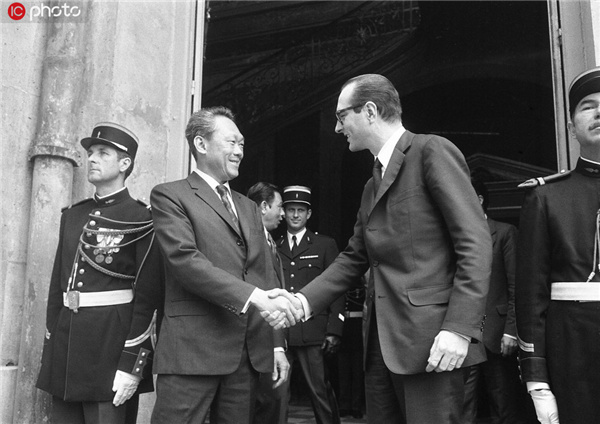 ͼǰͳϣˡICphotoȨƷתء