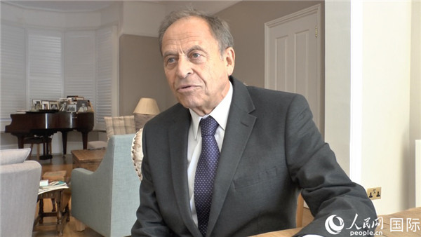 Ӣ48Ҽžֲϯ˹ٷҡרá