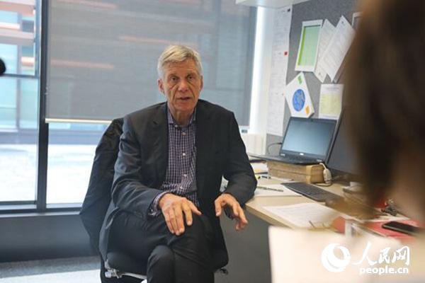 ĴϤѧѧԺй̹ѧں˹ǿơ