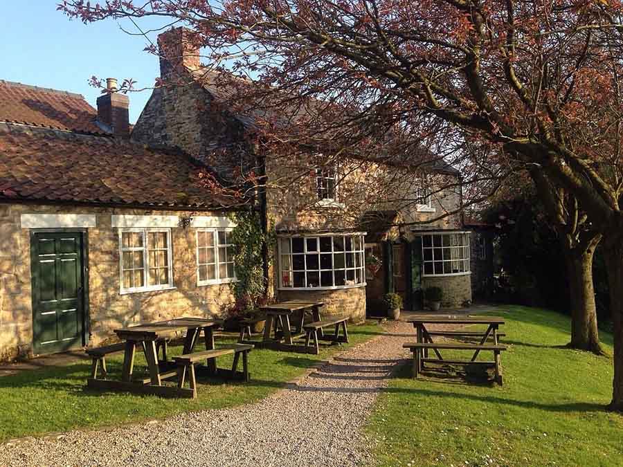 Black SwanӢ͹лõڶһǼпͷ