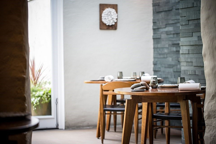 ǿL'EnclumeӵǣӢ͹лõ