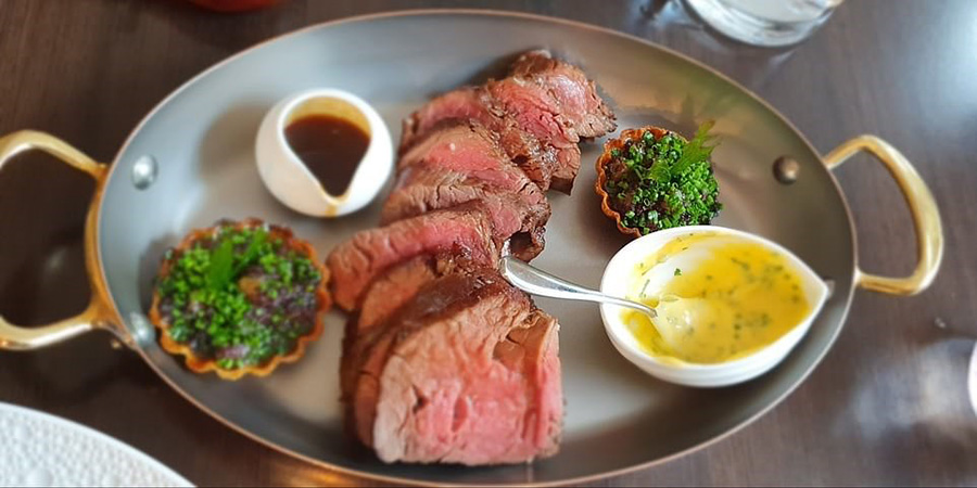 Ӣ͹ĵλڿֶеPaul Ainsworth at No6